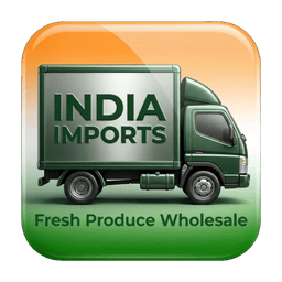 India Imports logo